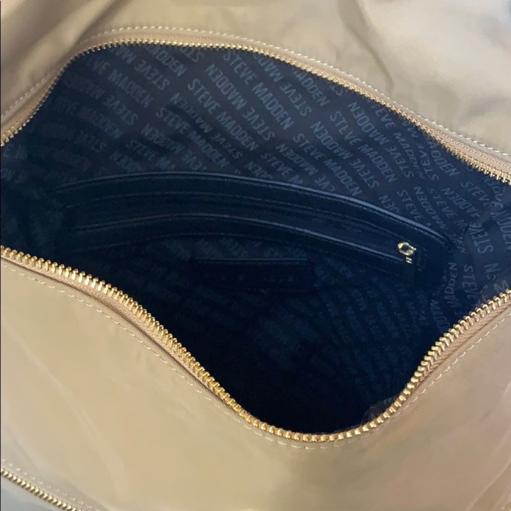 Steve Madden Rucksack - Picture 2 of 3